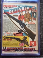 Image: Additional Image