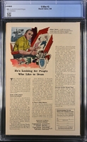 Image: Additional Image