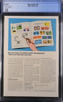 Image: Additional Image