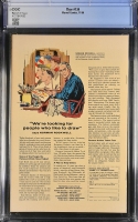 Image: Additional Image