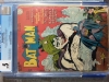 Batman #49 CGC 0.5 sb